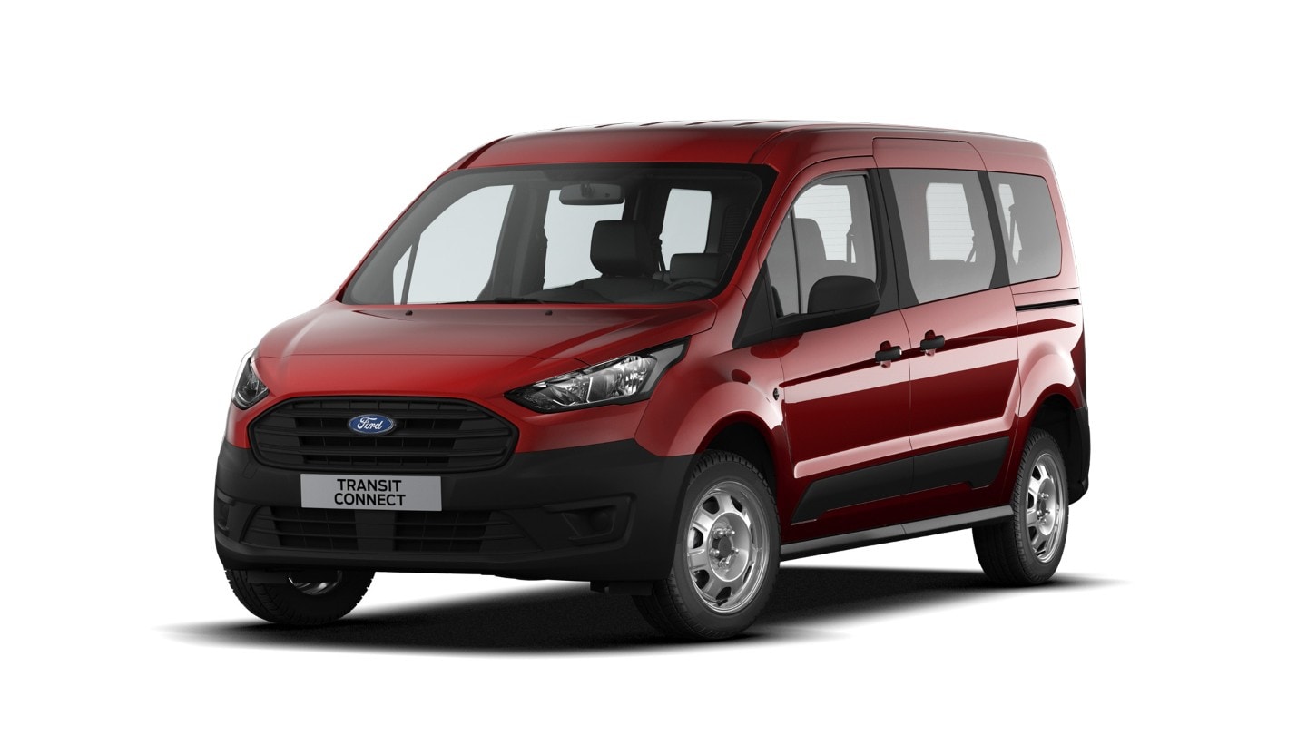 Ford Kombi eu_transit_connect_commercial_kombi_base_lwb_lhd_kapoorred_23 16x9 2160x1215 Gallery_D_T_M 2