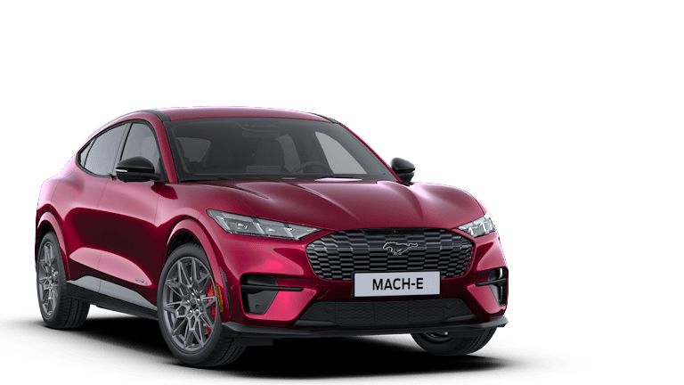 40 mache e rally
