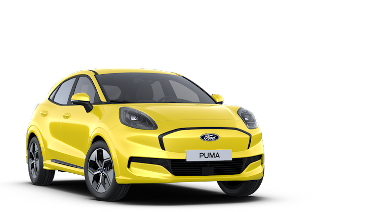 46 37 Puma Gen E