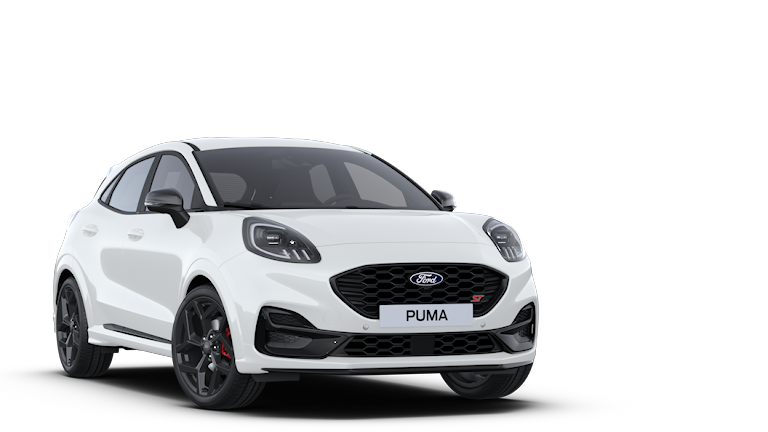 5 62 noua puma st