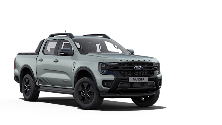 68 ranger plug in hybrid