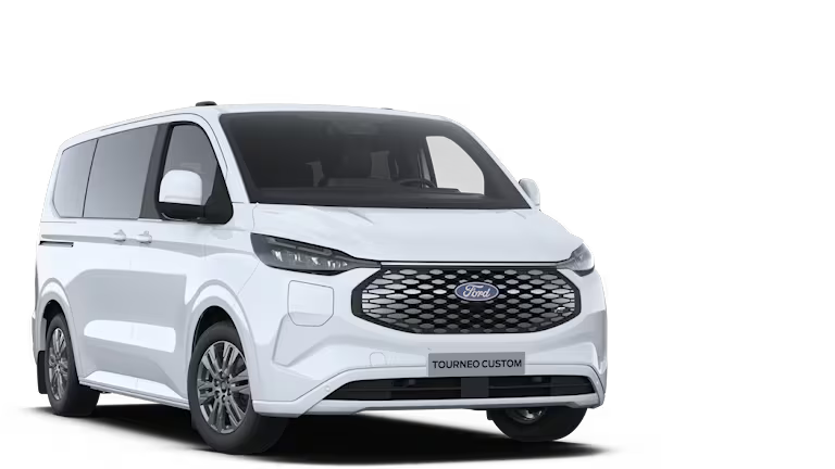 69 71 ce0047cc 33b2 374c a23e 2d354269739d \(1\)