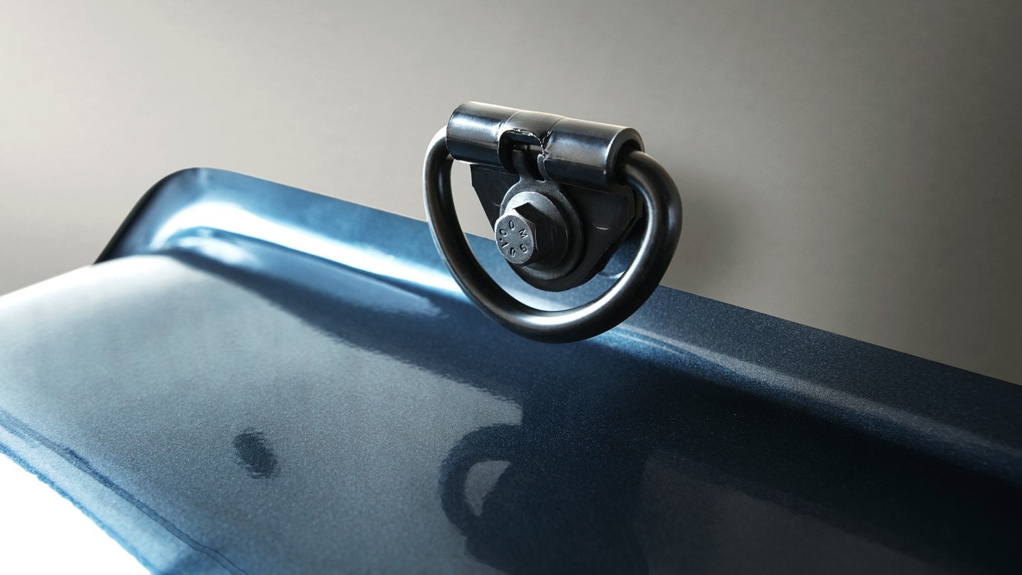 Ford Transit eu 2018_FORD_TRANSIT_V363_SHOT_9b_TieDownPoint_RT1 16x9 2160x1215