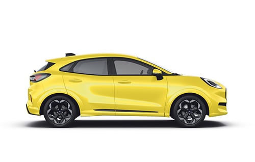 ford hybrid_electric eu Column_Card_E_Puma 3x2 1000x667 e puma side view