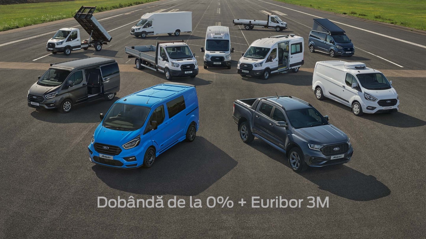 leasing financiar