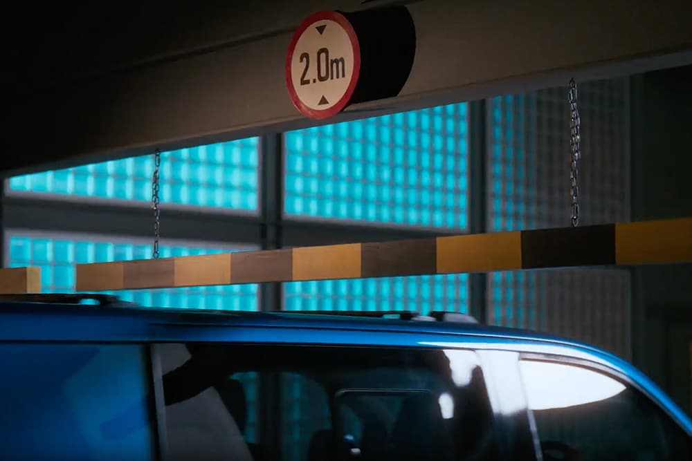 ford e_transit_custom eu Column_Card_Best_Of_The_Best_film_0022 3x2 1000x667 v710 height limit