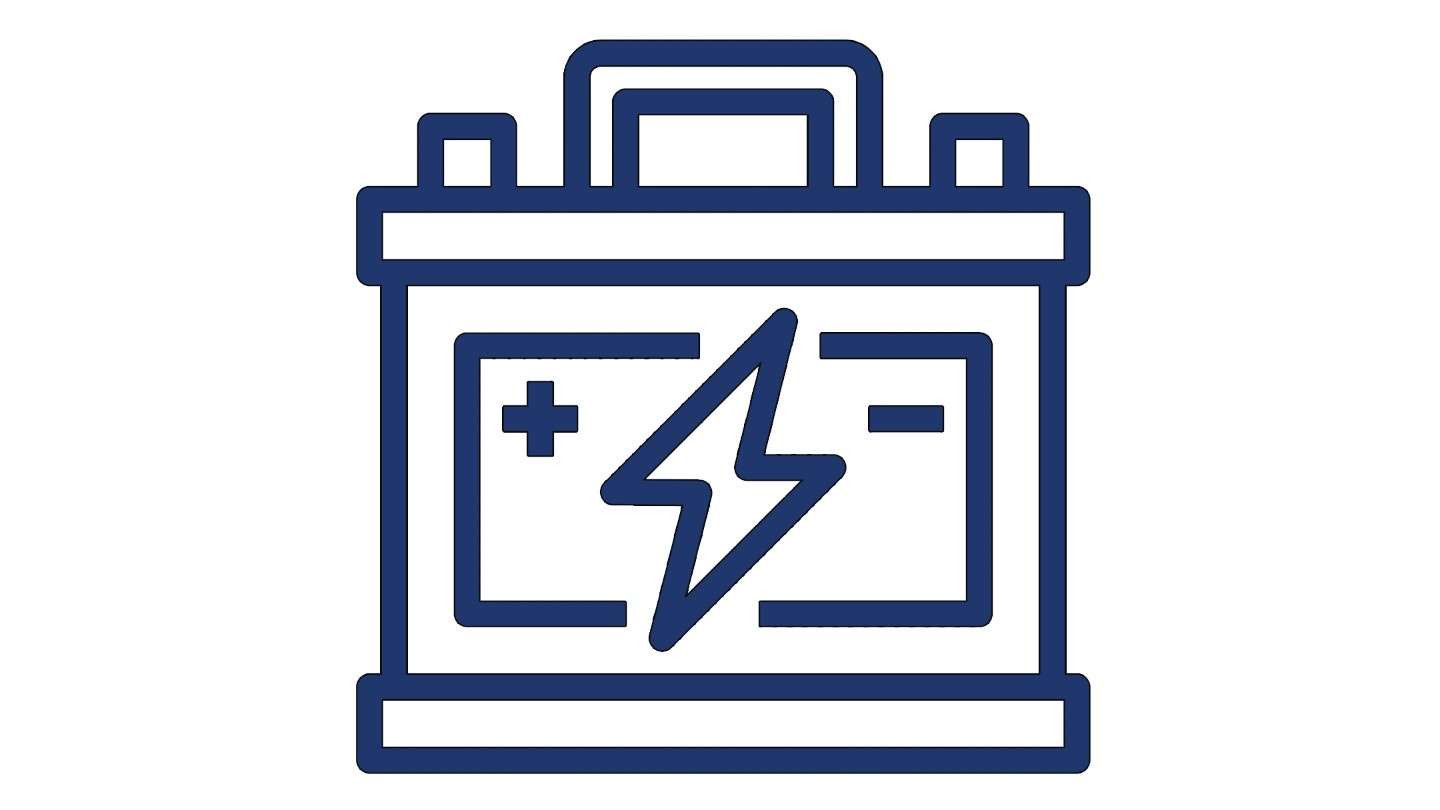 ford repairs eu 16x9 2160x1215 car batteries