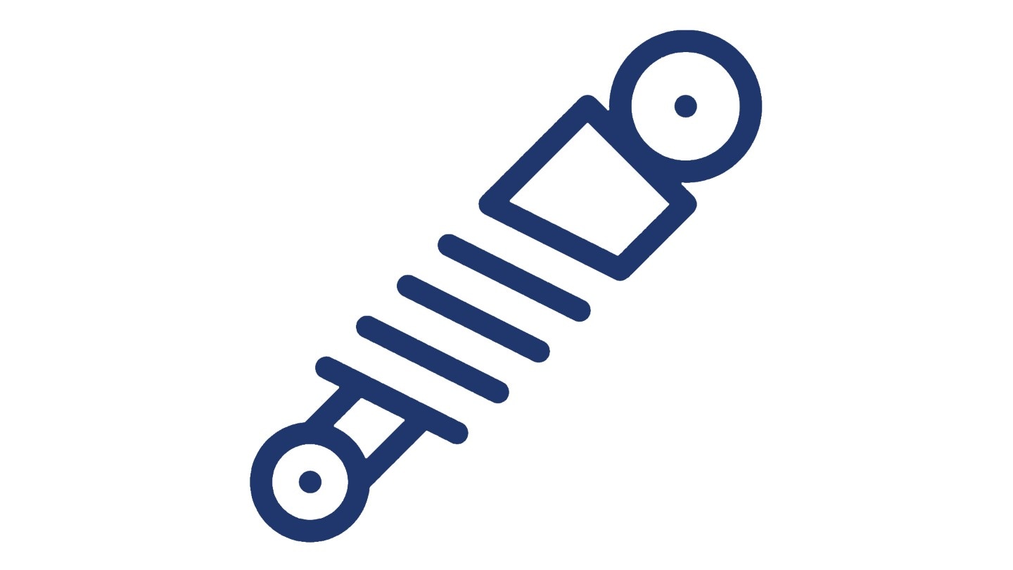 ford repairs eu 16x9 2160x1215 shock absorbers