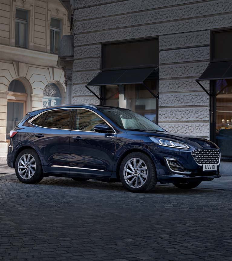 ford warranties eu Warranties 21x9 2160x925 bb warranties